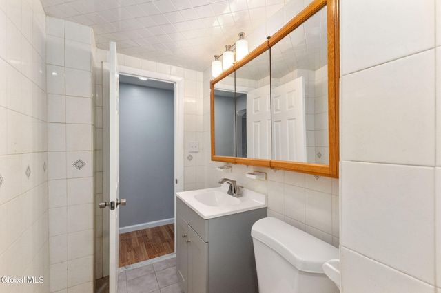 1513 Broadway, Schenectady, NY 12306