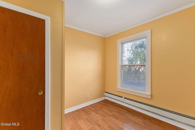 1513 Broadway, Schenectady, NY 12306