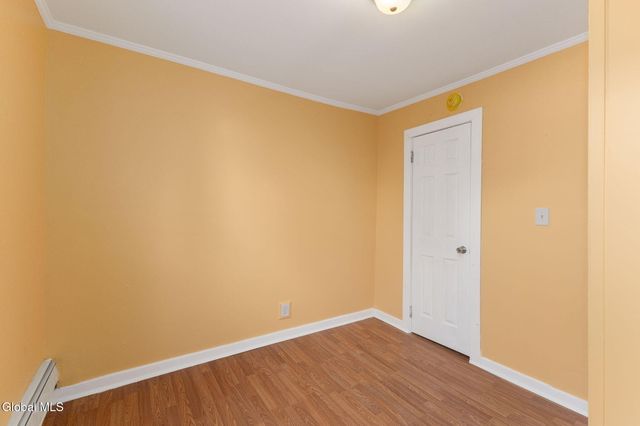 1513 Broadway, Schenectady, NY 12306