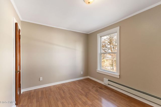 1513 Broadway, Schenectady, NY 12306