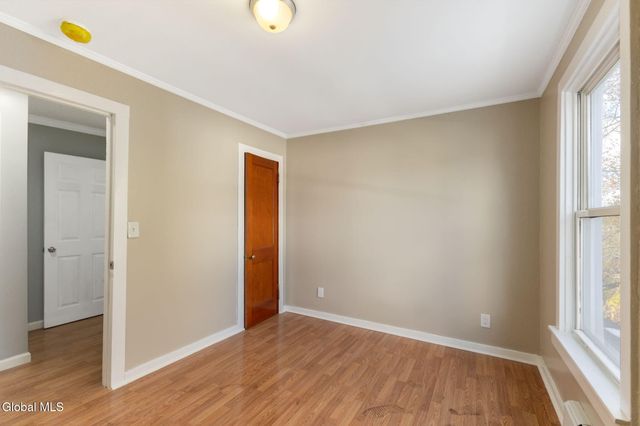 1513 Broadway, Schenectady, NY 12306