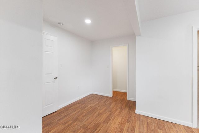 1513 Broadway, Schenectady, NY 12306