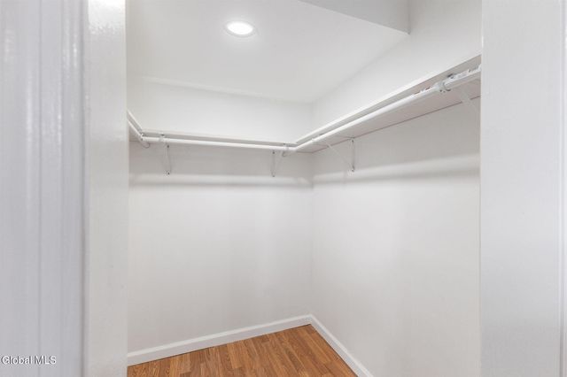 1513 Broadway, Schenectady, NY 12306