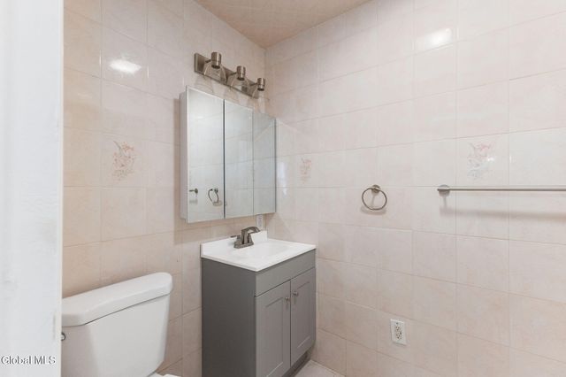 1513 Broadway, Schenectady, NY 12306