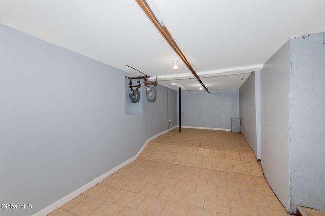 1513 Broadway, Schenectady, NY 12306