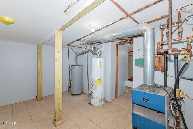 1513 Broadway, Schenectady, NY 12306