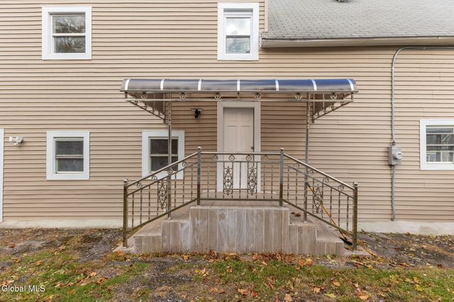 1513 Broadway, Schenectady, NY 12306