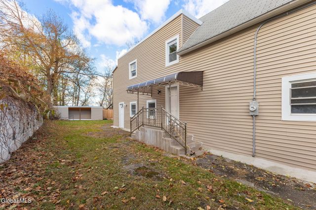 1513 Broadway, Schenectady, NY 12306