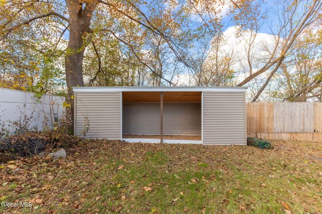 1513 Broadway, Schenectady, NY 12306