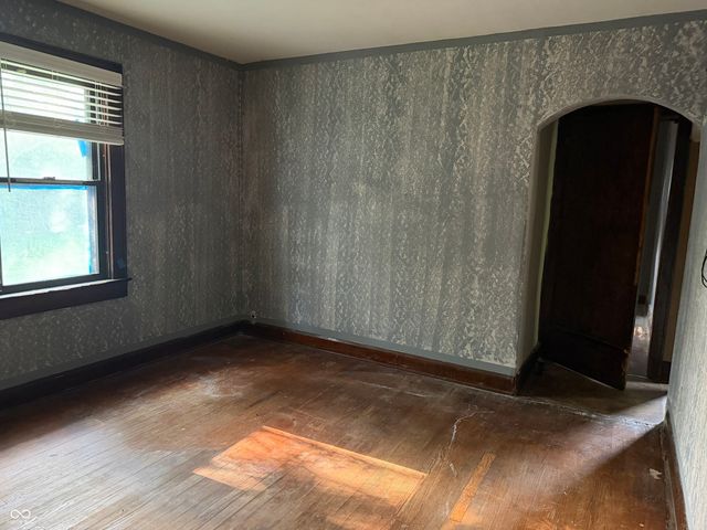 1415 Nelson Avenue, Indianapolis, IN 46203