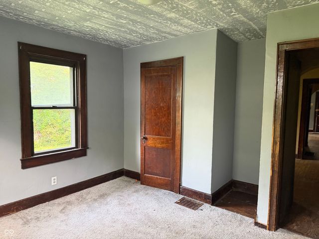 1415 Nelson Avenue, Indianapolis, IN 46203