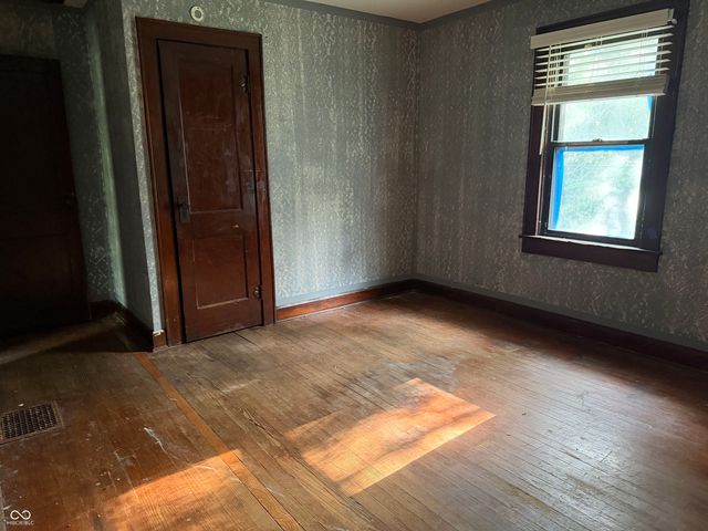 1415 Nelson Avenue, Indianapolis, IN 46203