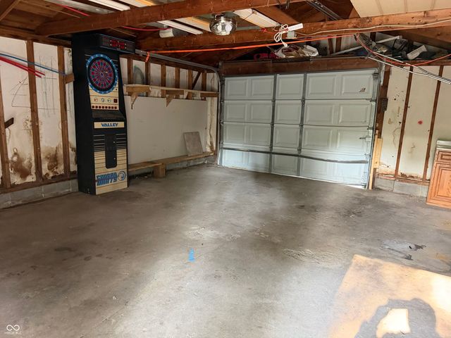 1415 Nelson Avenue, Indianapolis, IN 46203