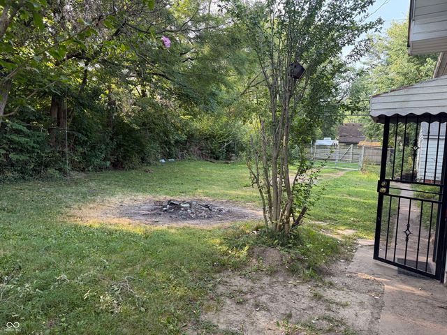 1415 Nelson Avenue, Indianapolis, IN 46203