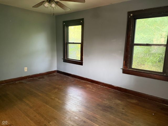 1415 Nelson Avenue, Indianapolis, IN 46203
