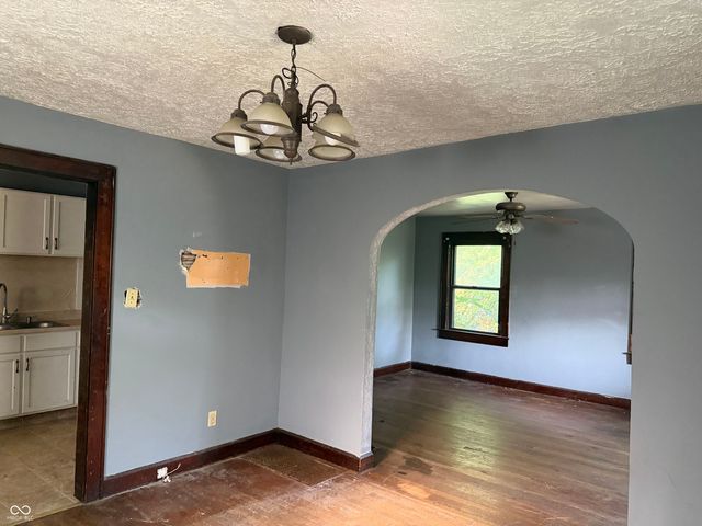 1415 Nelson Avenue, Indianapolis, IN 46203