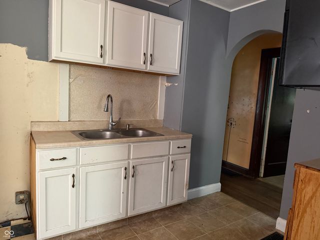 1415 Nelson Avenue, Indianapolis, IN 46203