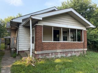 1415 Nelson Avenue, Indianapolis, IN 46203