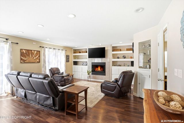 7700 Berry Circle, Anchorage, AK 99502