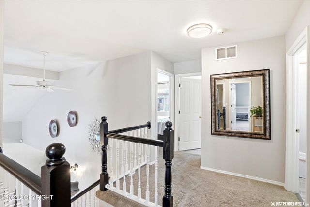 7700 Berry Circle, Anchorage, AK 99502