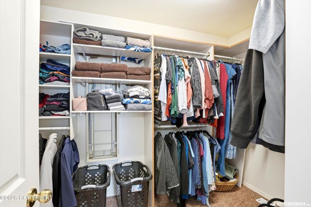 7700 Berry Circle, Anchorage, AK 99502