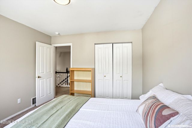 7700 Berry Circle, Anchorage, AK 99502