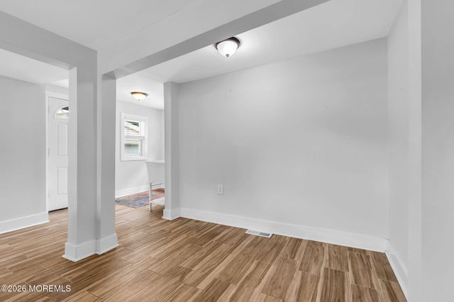 1129 Monroe Avenue, Asbury Park, NJ 07712