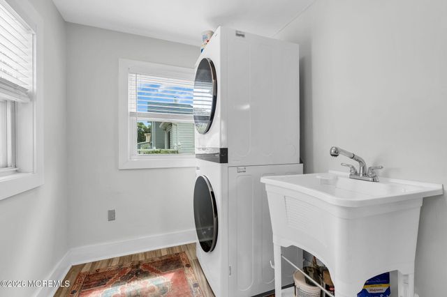 1129 Monroe Avenue, Asbury Park, NJ 07712