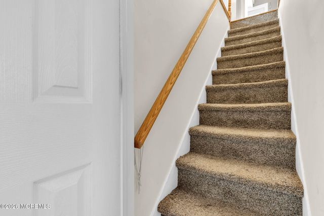1129 Monroe Avenue, Asbury Park, NJ 07712