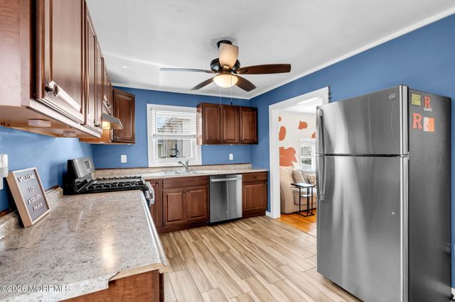 1129 Monroe Avenue, Asbury Park, NJ 07712