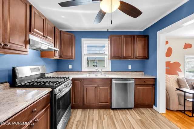 1129 Monroe Avenue, Asbury Park, NJ 07712