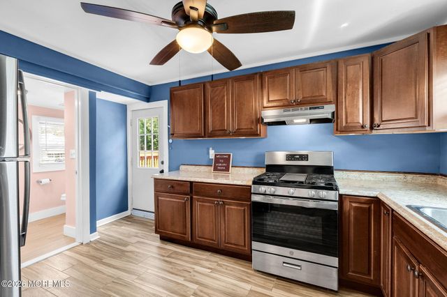 1129 Monroe Avenue, Asbury Park, NJ 07712