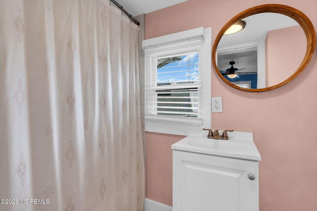 1129 Monroe Avenue, Asbury Park, NJ 07712