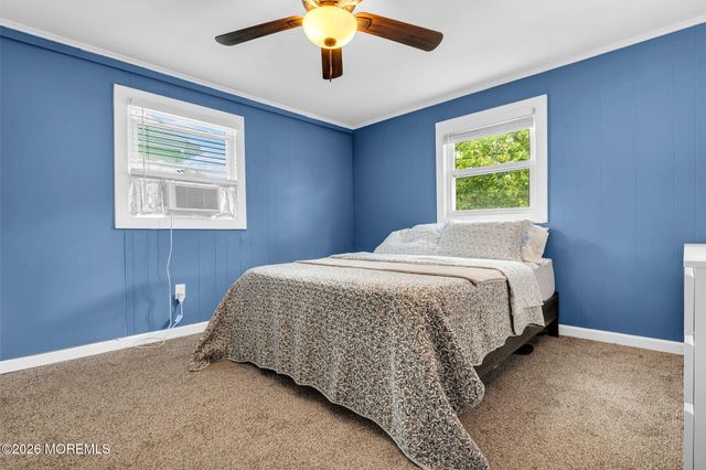 1129 Monroe Avenue, Asbury Park, NJ 07712