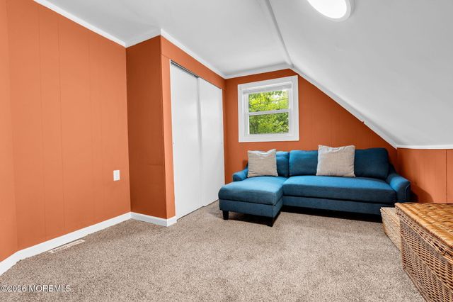 1129 Monroe Avenue, Asbury Park, NJ 07712
