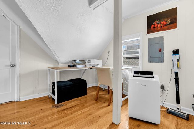 1129 Monroe Avenue, Asbury Park, NJ 07712
