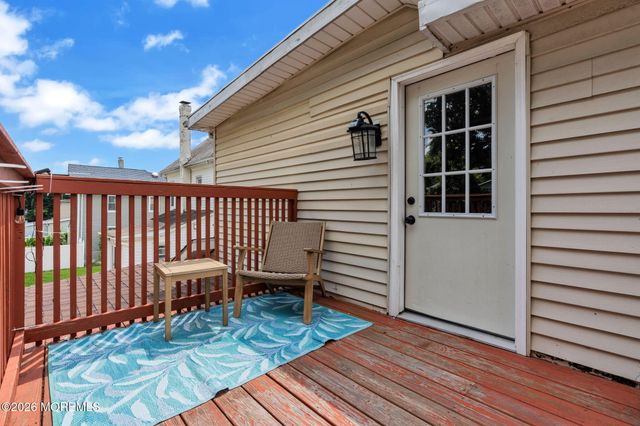 1129 Monroe Avenue, Asbury Park, NJ 07712
