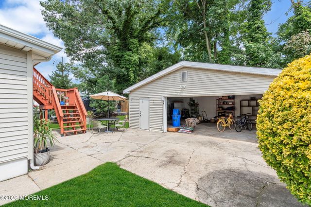 1129 Monroe Avenue, Asbury Park, NJ 07712