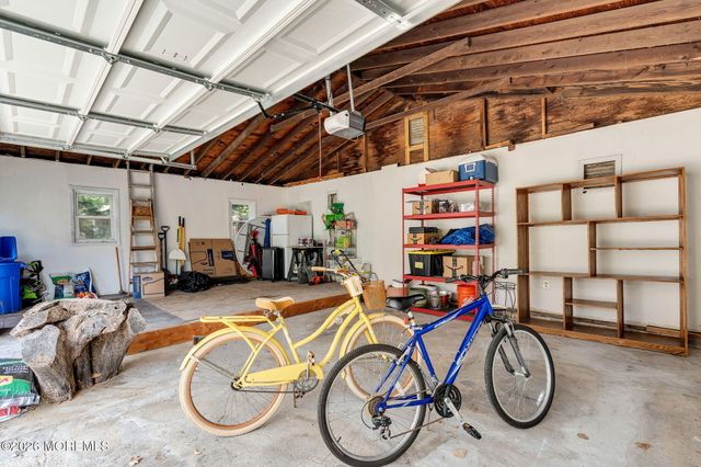 1129 Monroe Avenue, Asbury Park, NJ 07712
