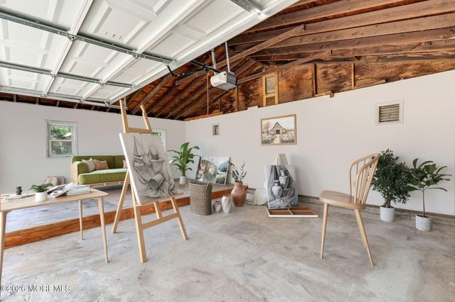 1129 Monroe Avenue, Asbury Park, NJ 07712
