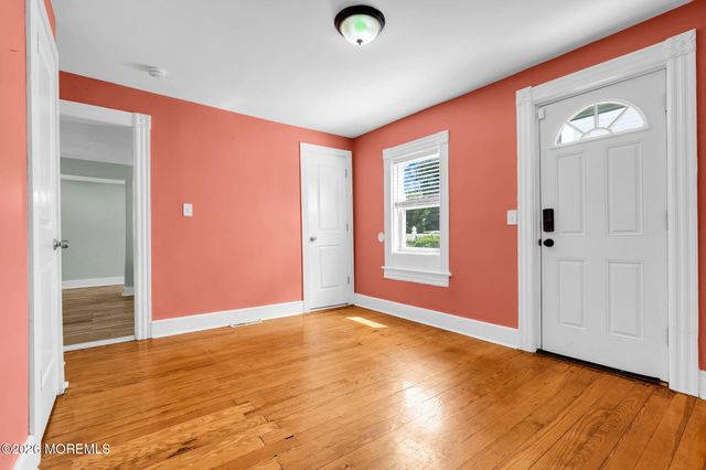 1129 Monroe Avenue, Asbury Park, NJ 07712