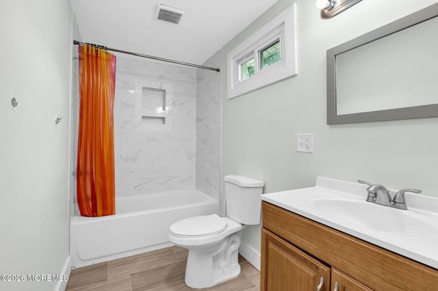 1129 Monroe Avenue, Asbury Park, NJ 07712