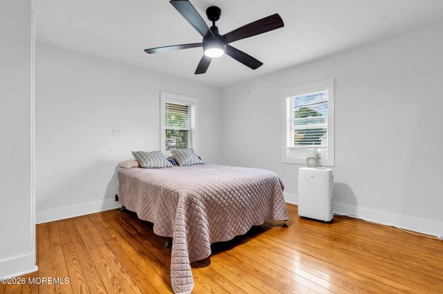 1129 Monroe Avenue, Asbury Park, NJ 07712