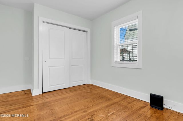 1129 Monroe Avenue, Asbury Park, NJ 07712
