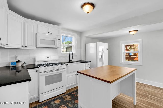 1129 Monroe Avenue, Asbury Park, NJ 07712