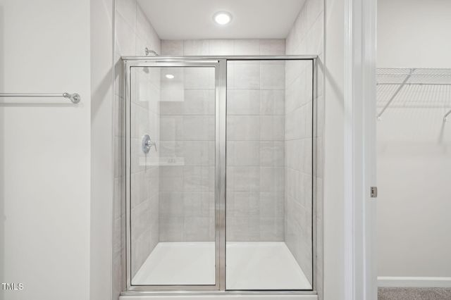 730 Chandler Stone Drive, Zebulon, NC 27597