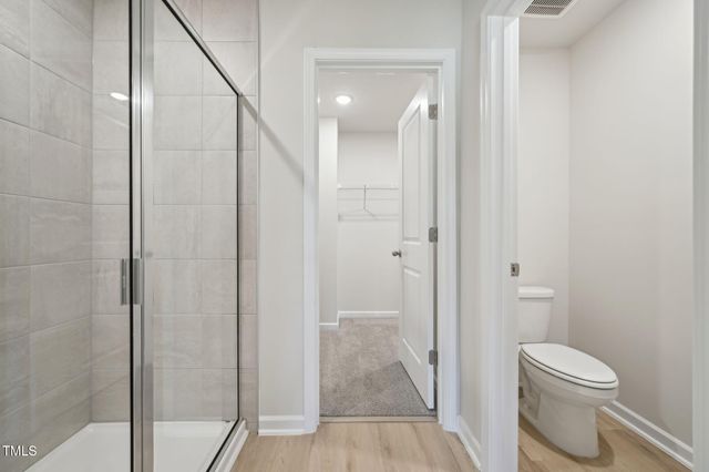 730 Chandler Stone Drive, Zebulon, NC 27597