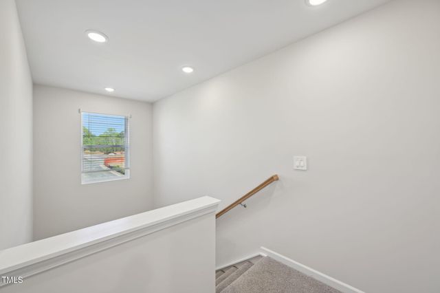 730 Chandler Stone Drive, Zebulon, NC 27597