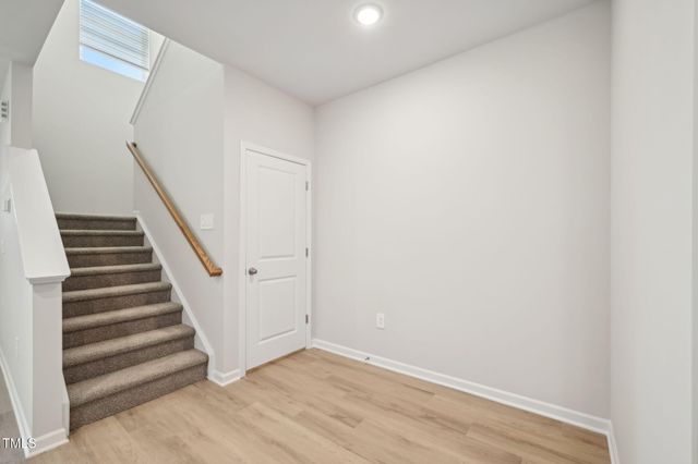 730 Chandler Stone Drive, Zebulon, NC 27597