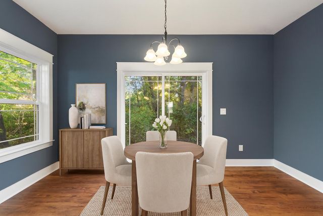 0 Congressional Lane, Grass Lake Twp, MI 49240